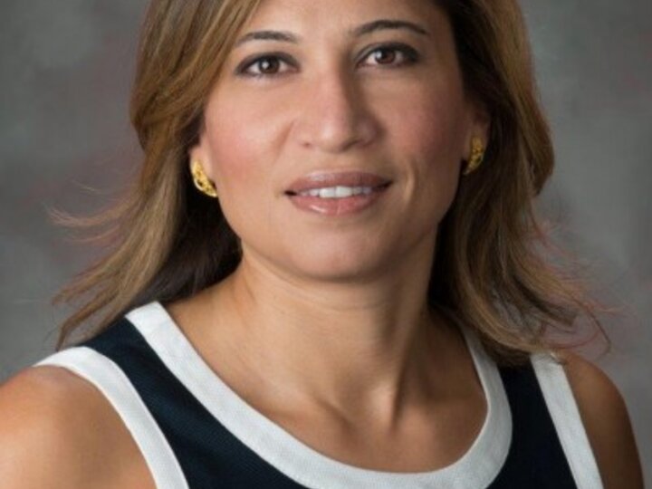 Tala Awada