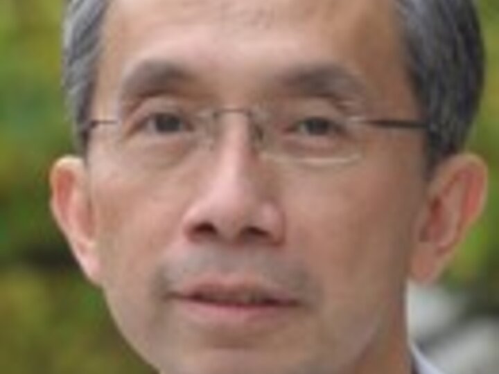 Dr. Tardi Tjahjadi
